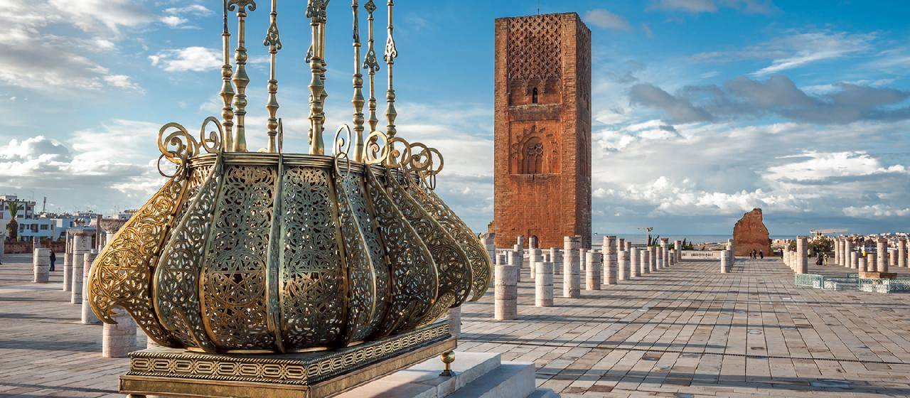 Magyar Nemzet | #marokko