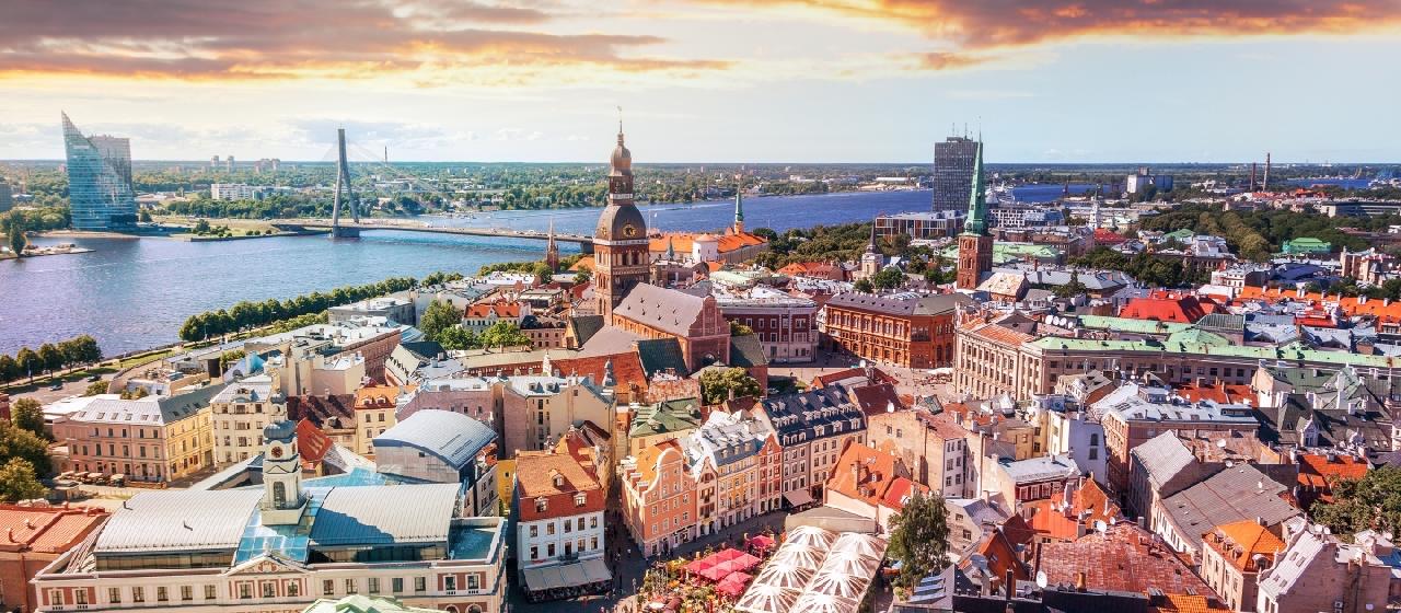 ismerkedés riga azt kivéreztetett társkereső